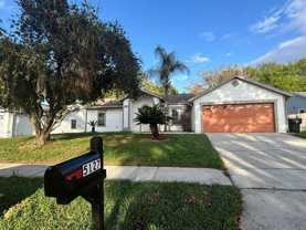 5127 Mill Stream Rd - Photo 1 of 1