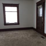 319 N 4th St - Photo 1 of 1