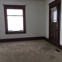 319 N 4th St - Photo 1 of 1