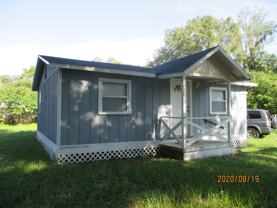 13566 Lyle Rd - Photo 1 of 1