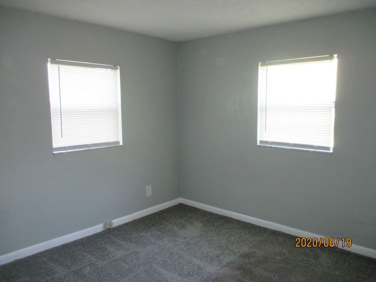 13566 Lyle Rd - Photo 3 of 13