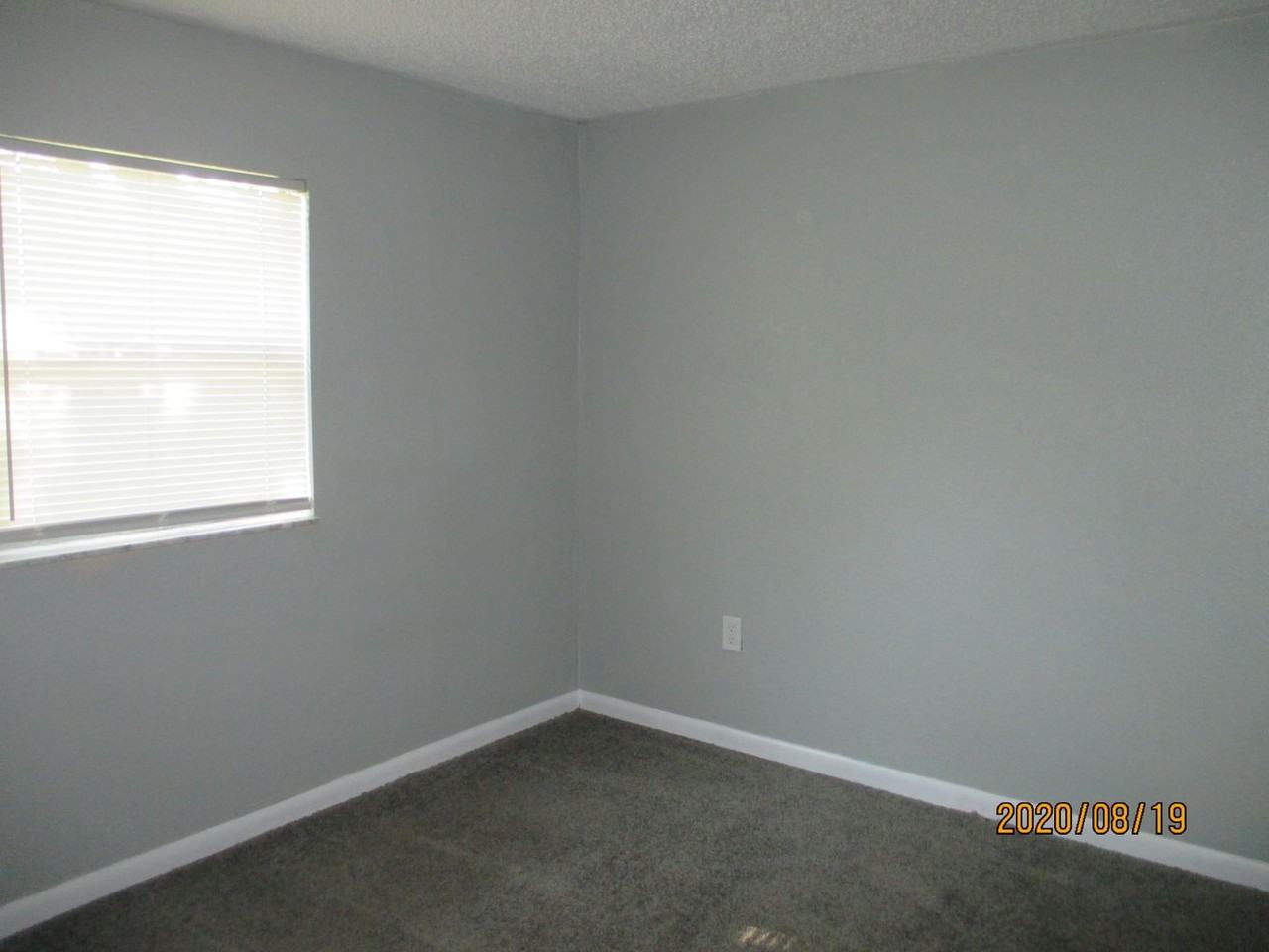 13566 Lyle Rd - Photo 5 of 13