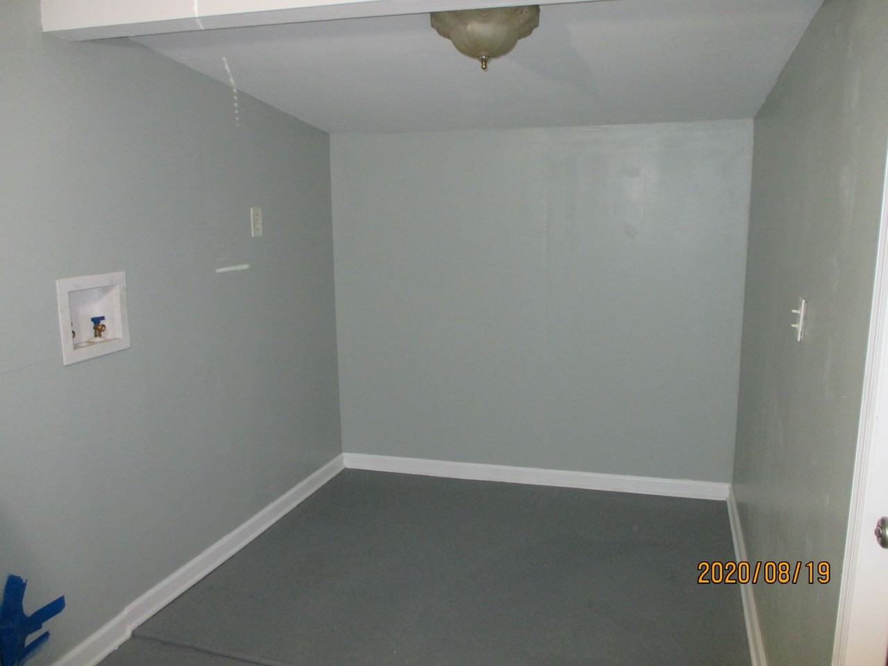 13566 Lyle Rd - Photo 6 of 13