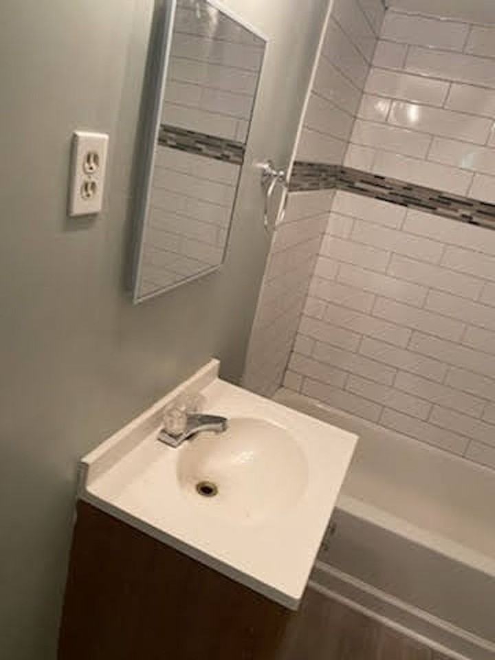 13566 Lyle Rd - Photo 7 of 13