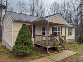 featured image of 310 Gold Mine Rd