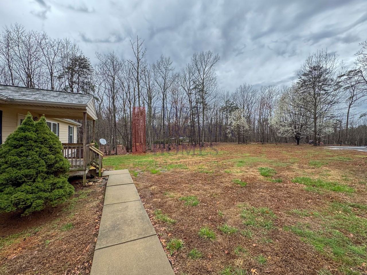 310 Gold Mine Rd - Photo 3 of 14