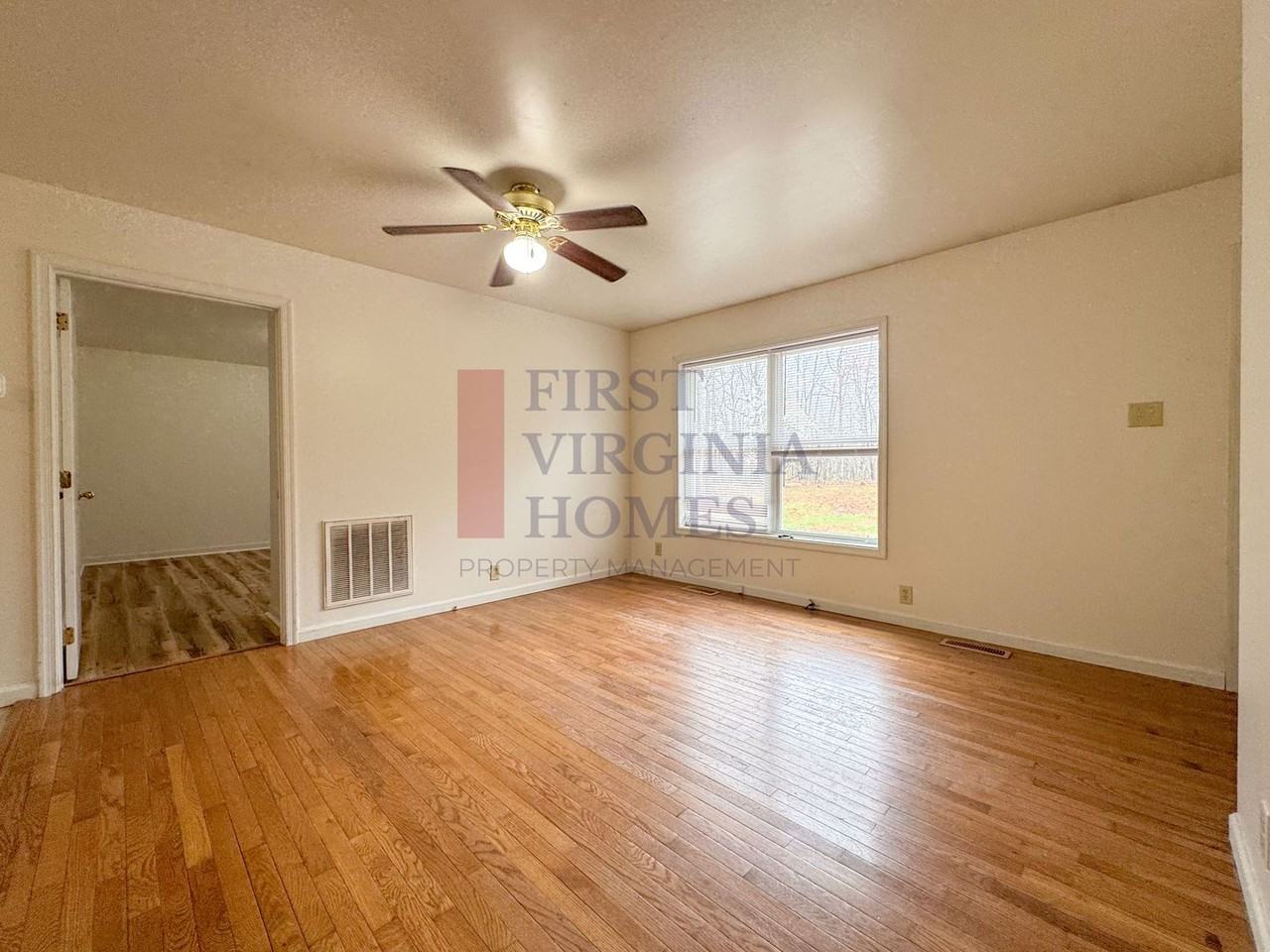 310 Gold Mine Rd - Photo 5 of 14