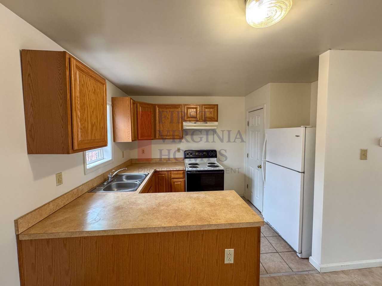 310 Gold Mine Rd - Photo 6 of 14