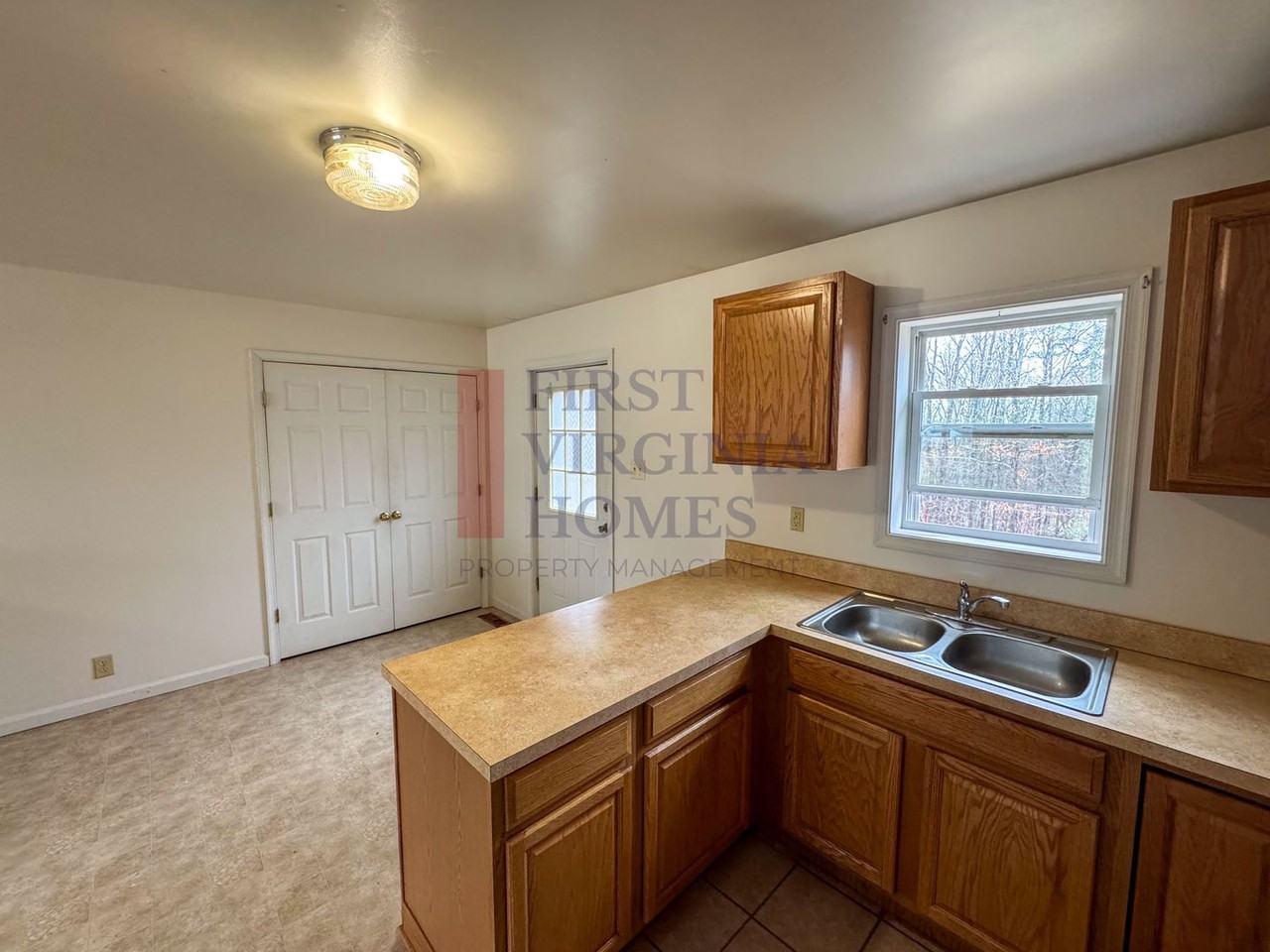 310 Gold Mine Rd - Photo 7 of 14