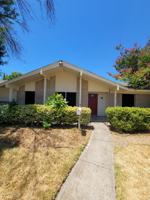 featured image of 2005 Bamboo St