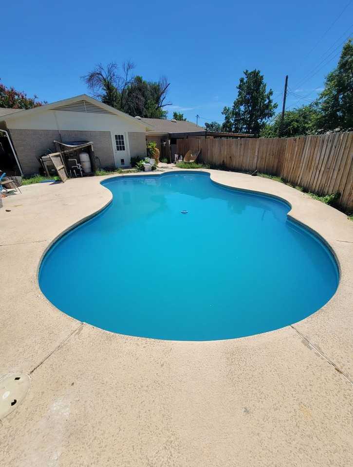 2005 Bamboo St - Photo 6 of 25