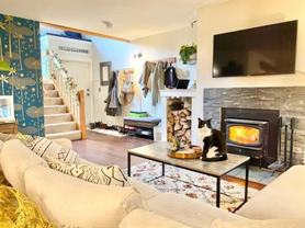 71 E Redrock Dr #105 - Photo 1 of 1