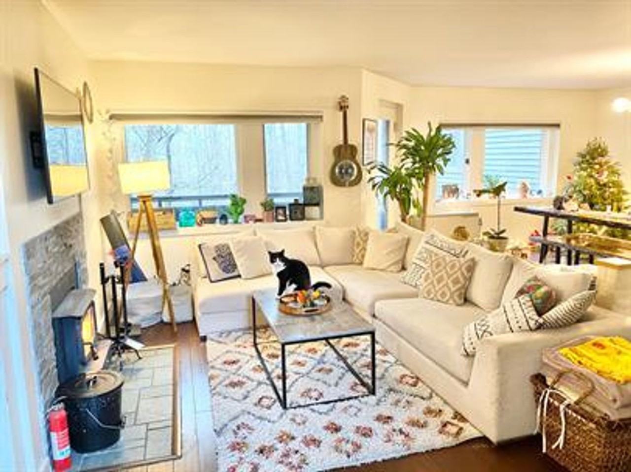 71 E Redrock Dr #105 - Photo 2 of 32