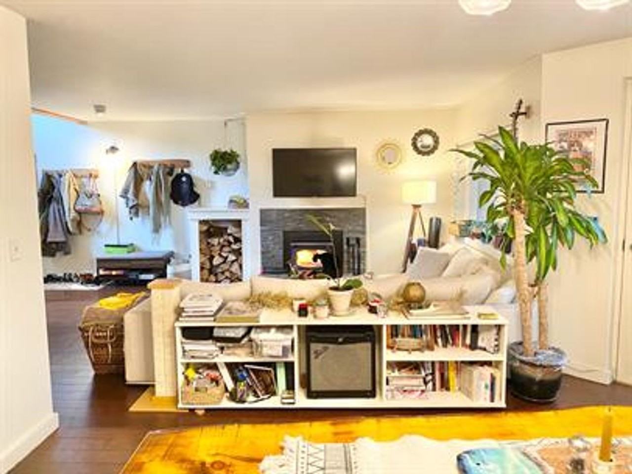 71 E Redrock Dr #105 - Photo 3 of 32