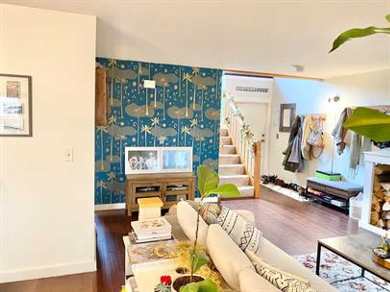 71 E Redrock Dr #105 - Photo 5 of 32