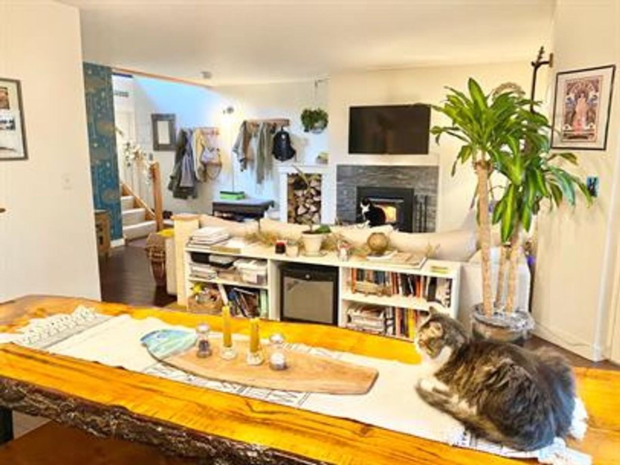 71 E Redrock Dr #105 - Photo 6 of 32