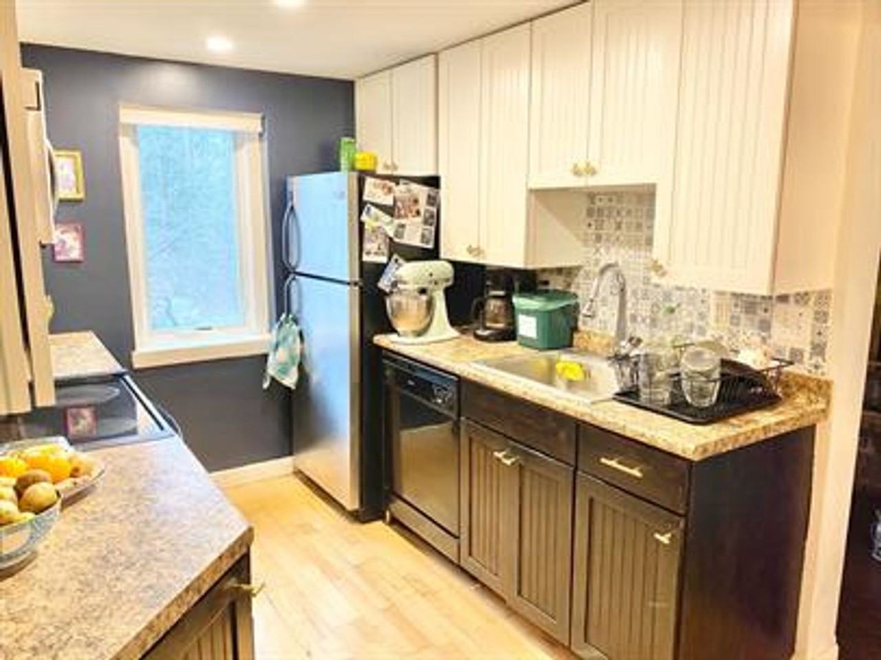 71 E Redrock Dr #105 - Photo 7 of 32