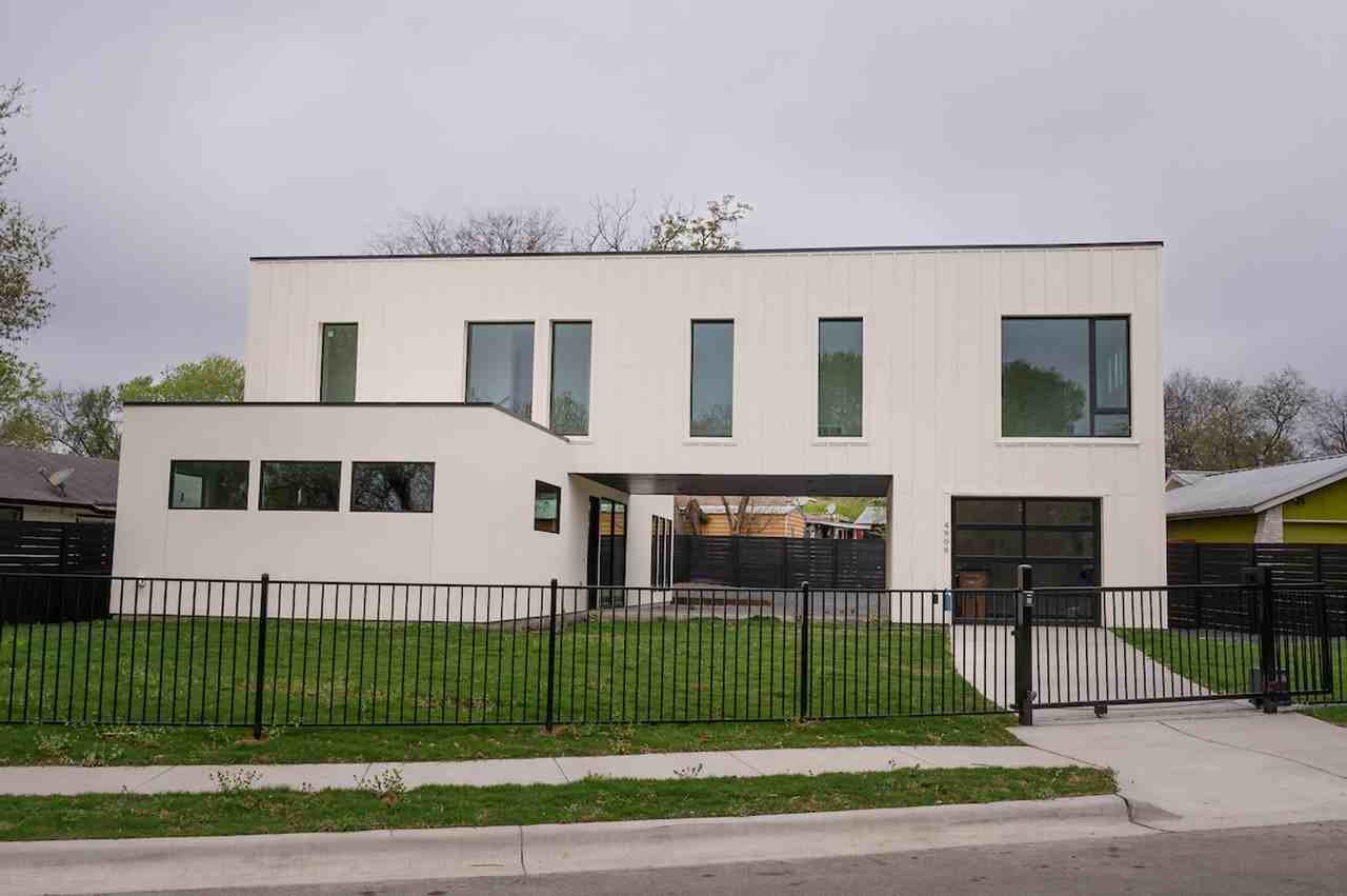 4906 Aberdeen Cir - Photo 2 of 30