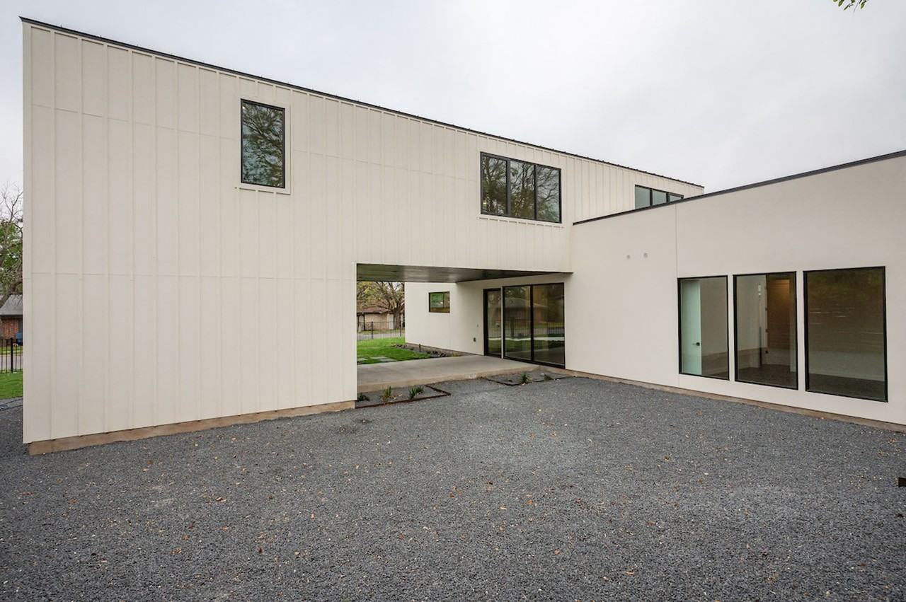 4906 Aberdeen Cir - Photo 5 of 30