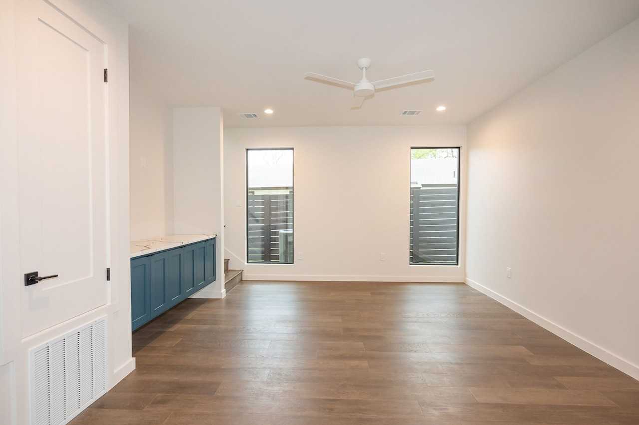 4906 Aberdeen Cir - Photo 7 of 30