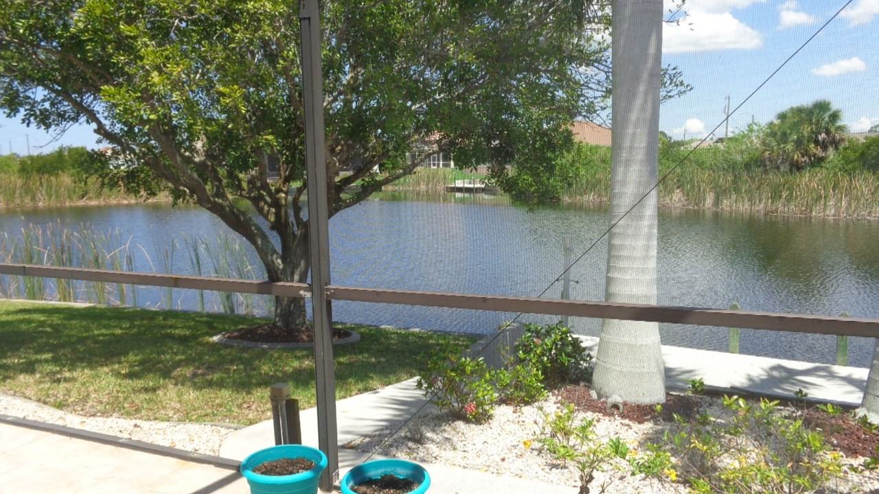 1207 Nw 18th St - Photo 3 of 17