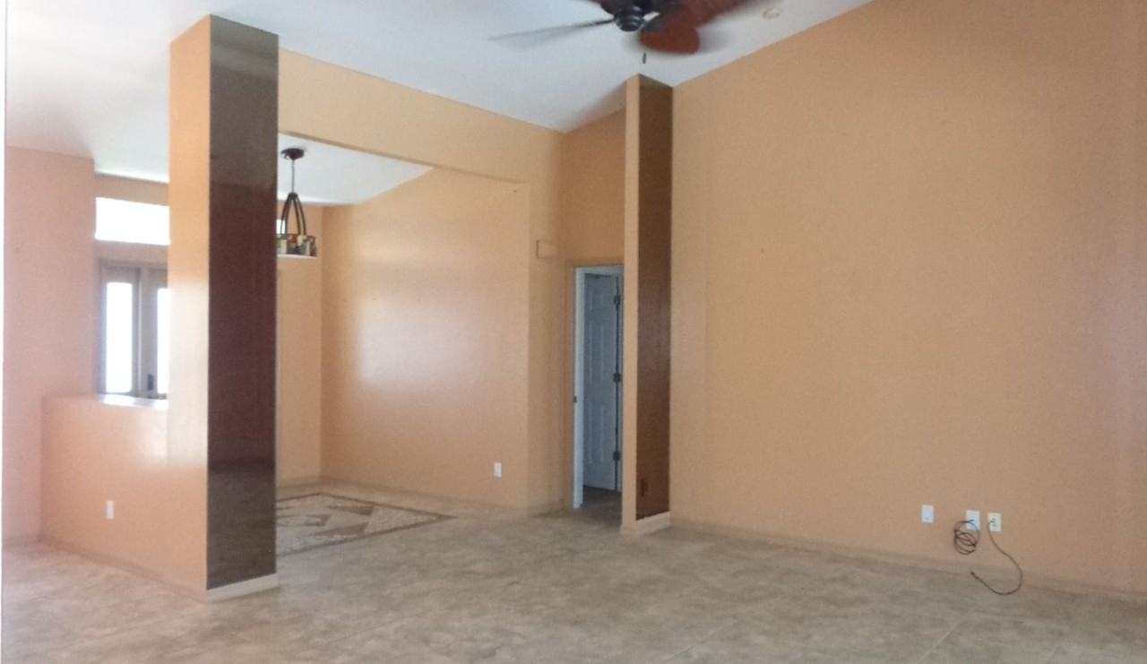 1207 Nw 18th St - Photo 7 of 17