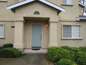 142 Altamont Ct - Photo 1 of 1