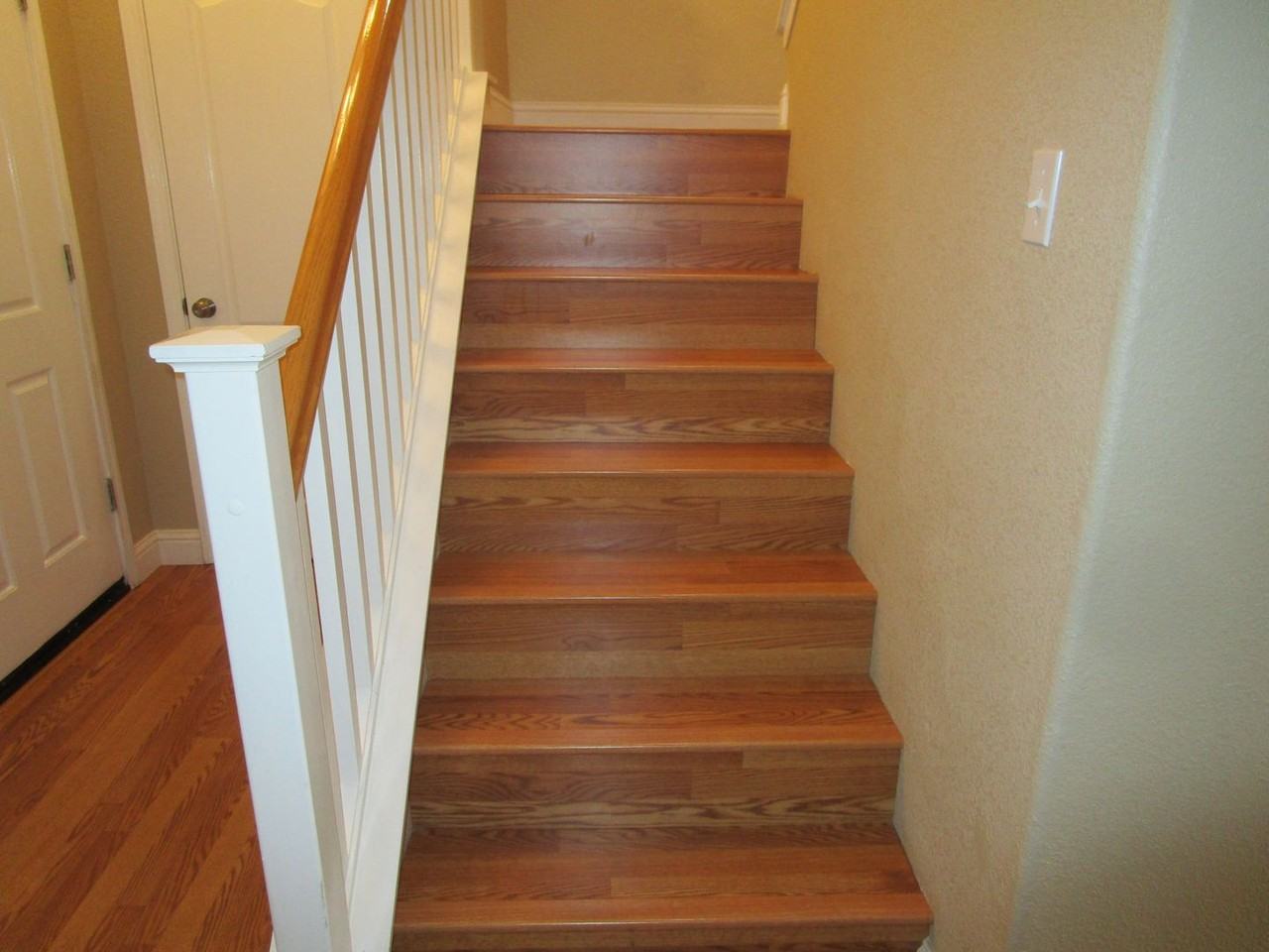 142 Altamont Ct - Photo 5 of 13