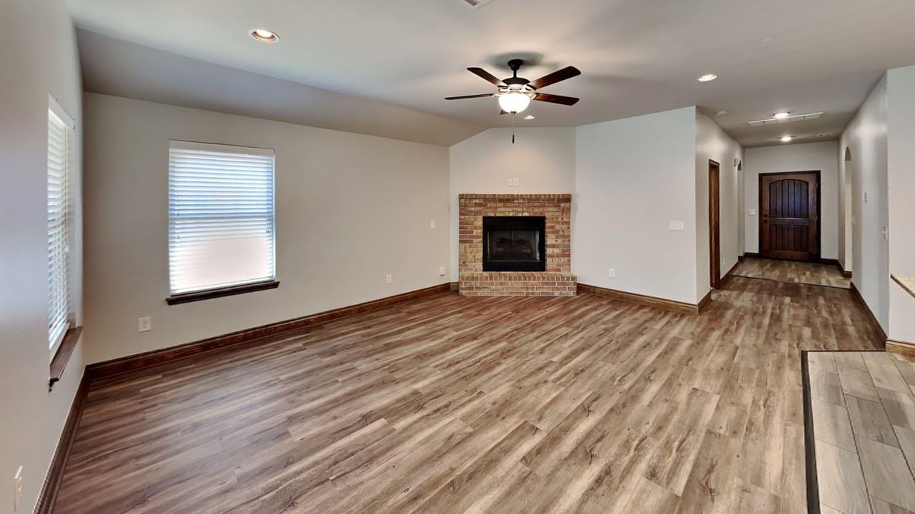 14000 Northwood Village Dr - Photo 3 of 20