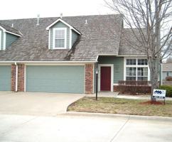 featured image of 2205 Vail Way