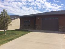 2241 2nd St W - Photo 1 of 1