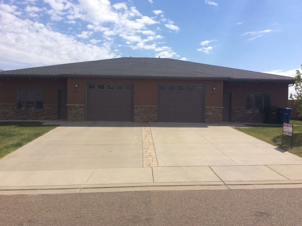 2241 2nd St W - Photo 2 of 10