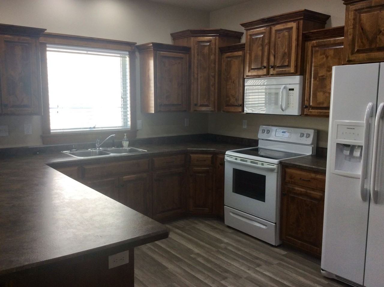 2241 2nd St W - Photo 4 of 10