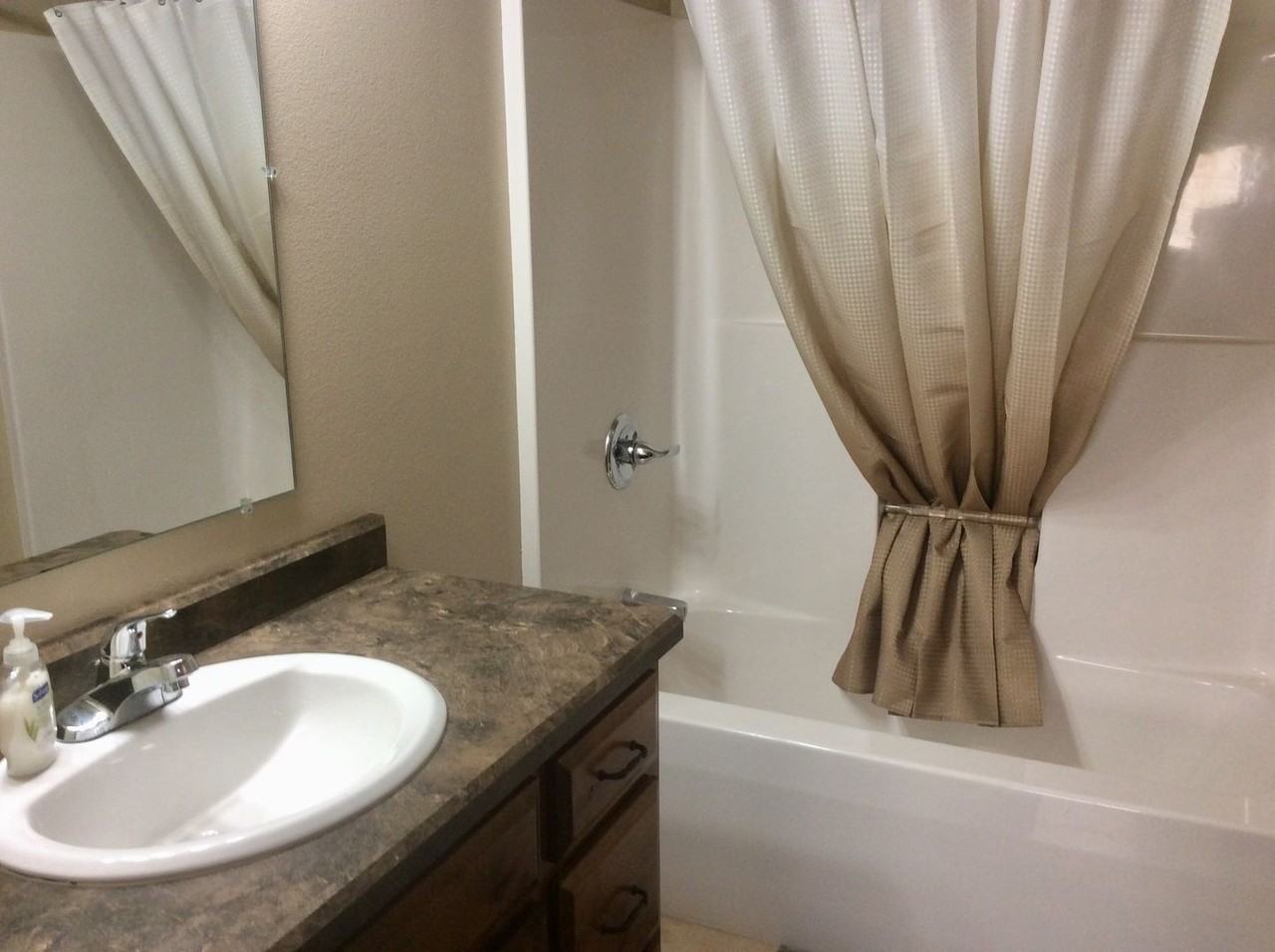 2241 2nd St W - Photo 6 of 10