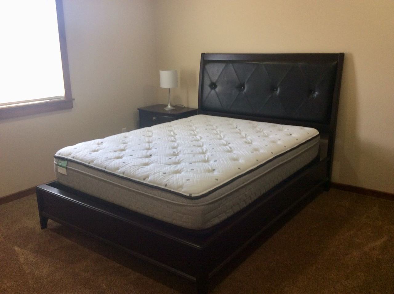 2241 2nd St W - Photo 7 of 10