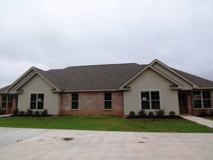 5221 Rue De Chateau - Photo 1 of 1