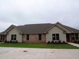 5221 Rue De Chateau - Photo 1 of 1