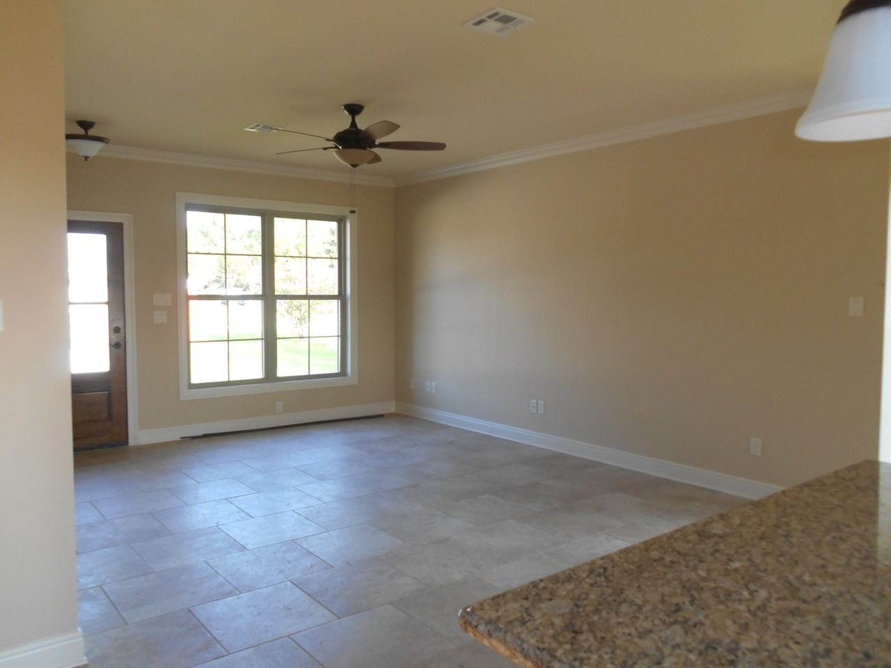 5221 Rue De Chateau - Photo 3 of 8