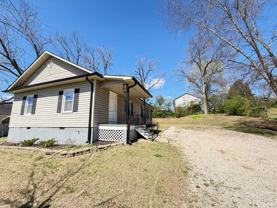 604 Ben Ave - Photo 1 of 1