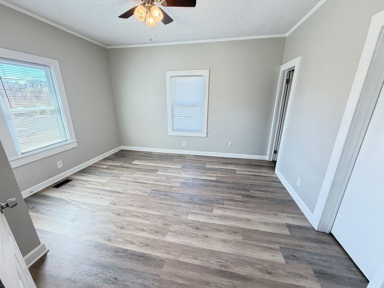 604 Ben Ave - Photo 4 of 15