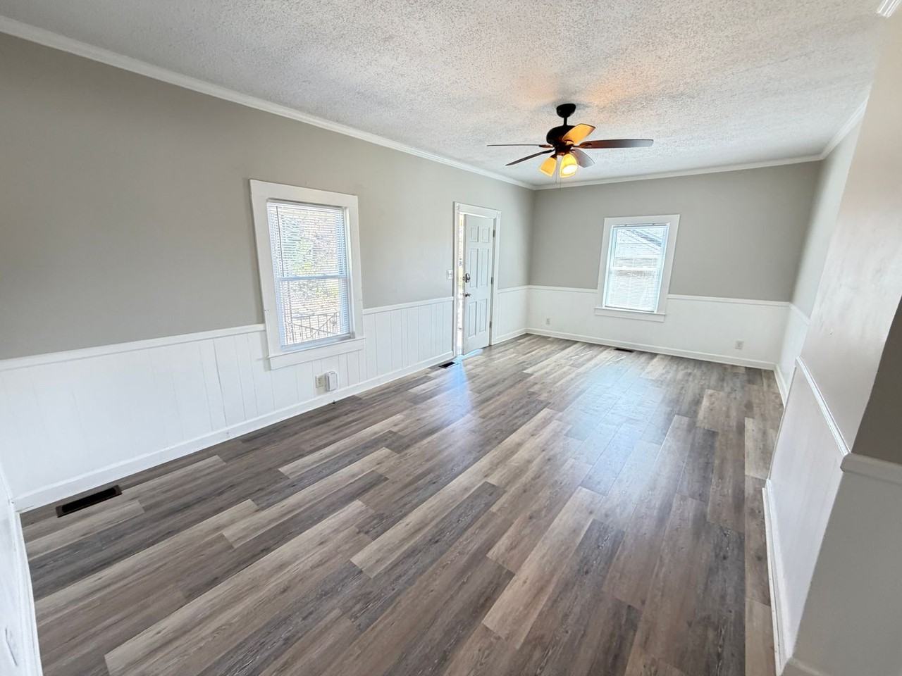 604 Ben Ave - Photo 7 of 15