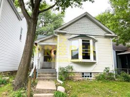 featured image of 1028 Haviland Ave