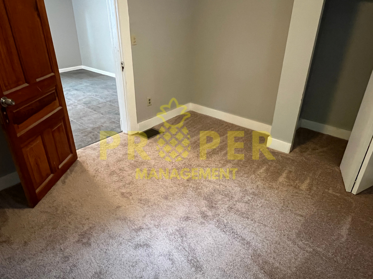 1028 Haviland Ave - Photo 6 of 17