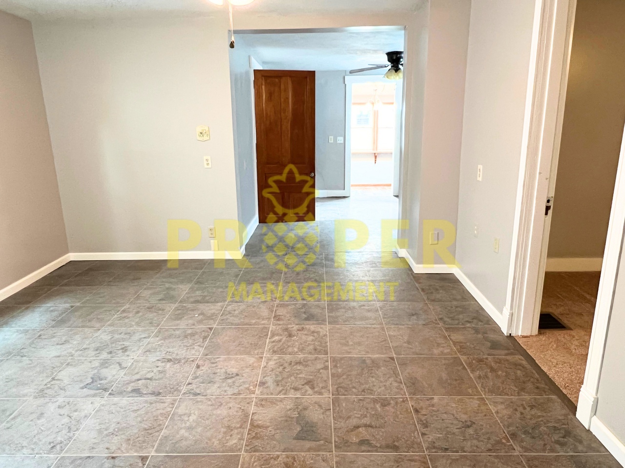 1028 Haviland Ave - Photo 7 of 17