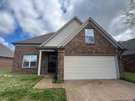 5484 Mallard Park Blvd - Photo 1 of 1