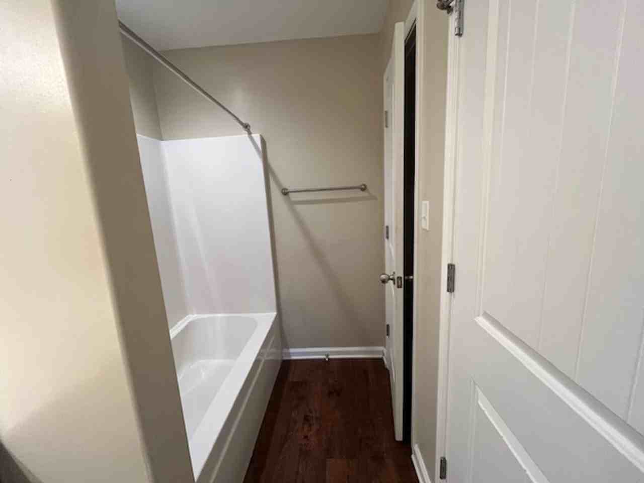 5484 Mallard Park Blvd - Photo 6 of 15