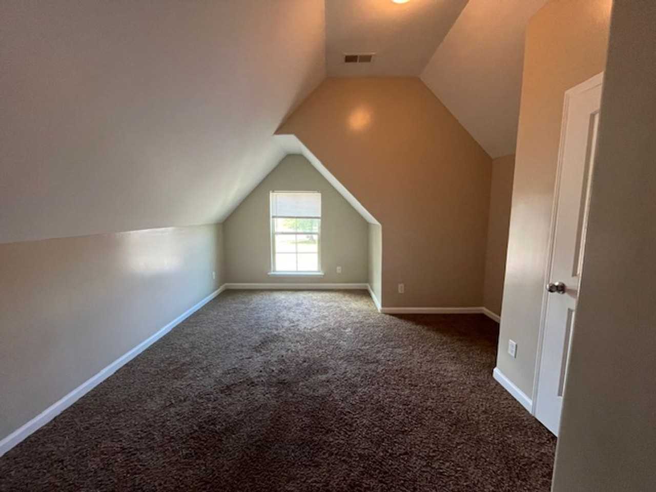 5484 Mallard Park Blvd - Photo 7 of 15