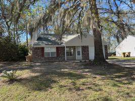 featured image of 54 Jack Snipe Ct E