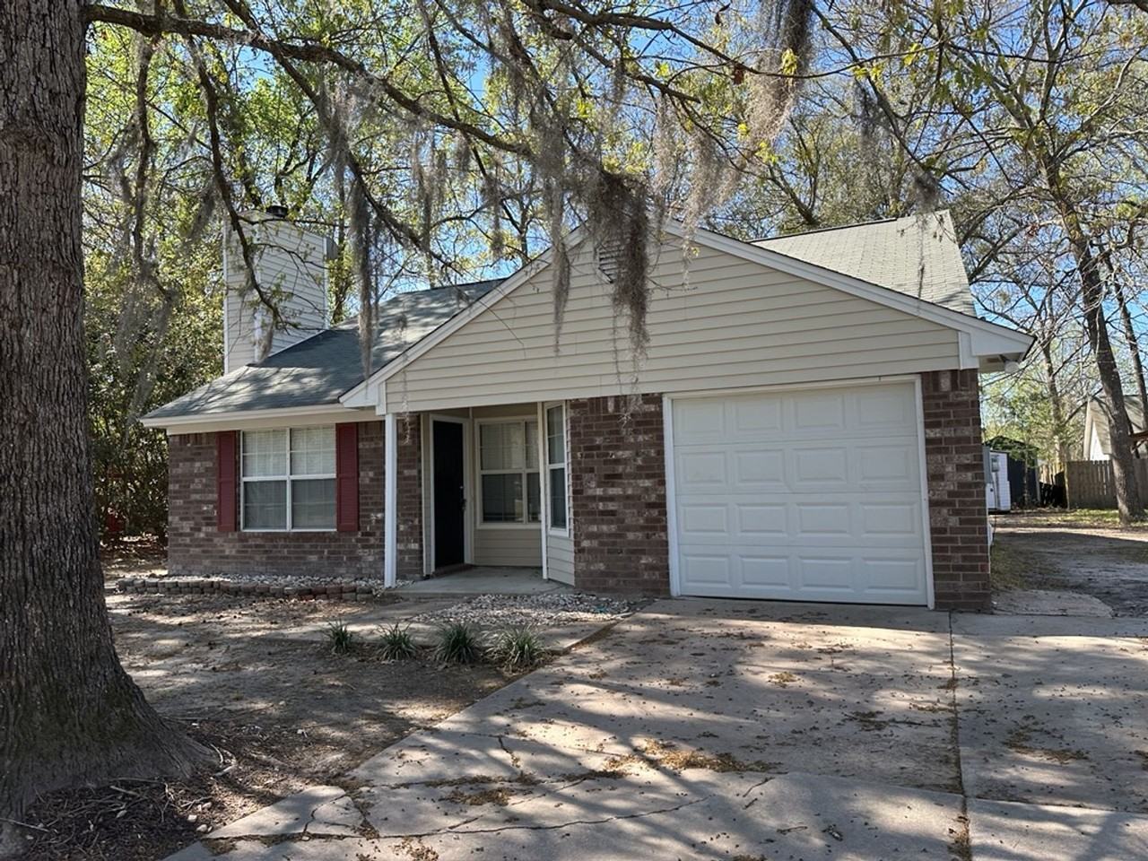 54 Jack Snipe Ct E - Photo 2 of 30