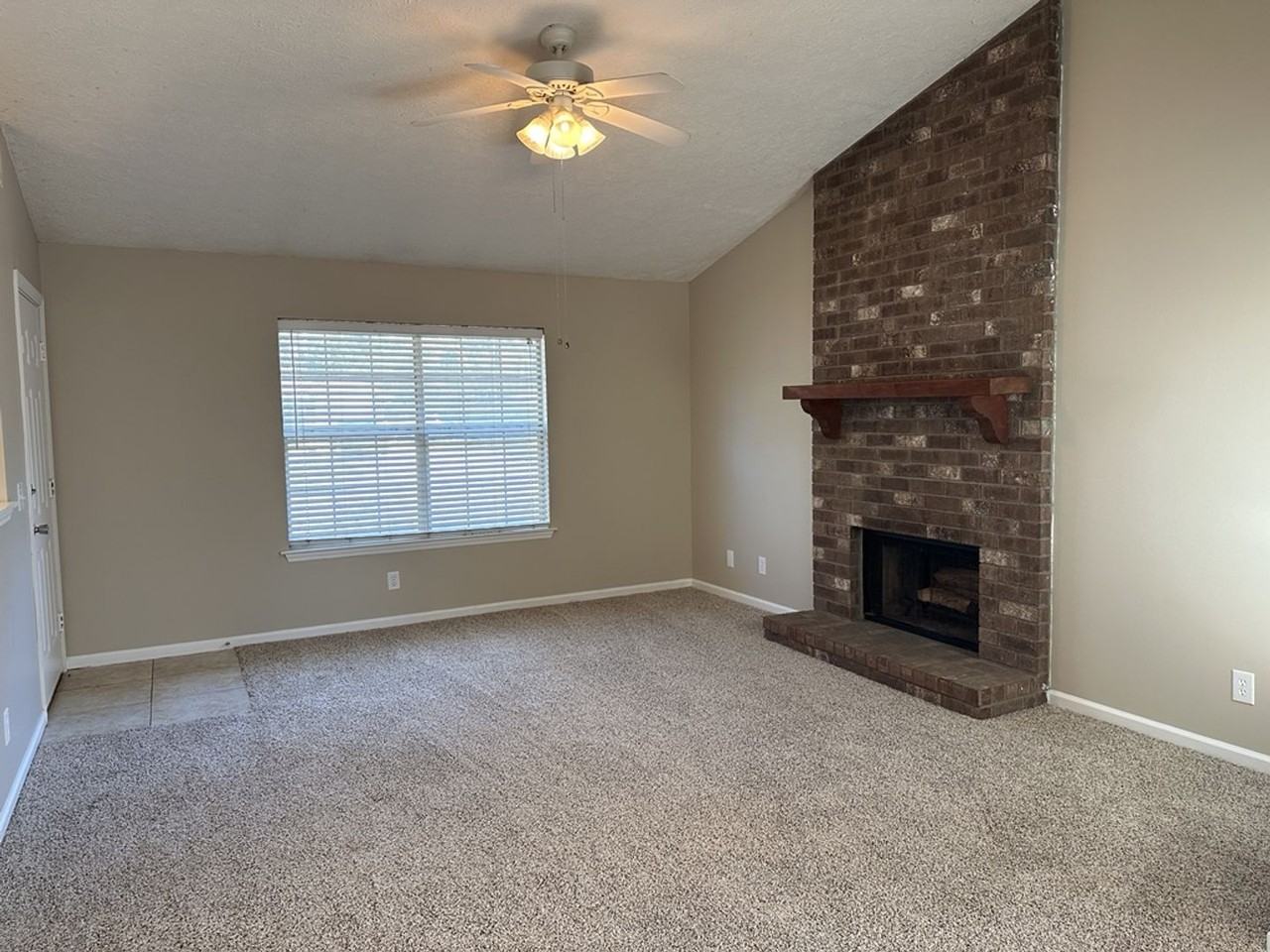 54 Jack Snipe Ct E - Photo 3 of 30